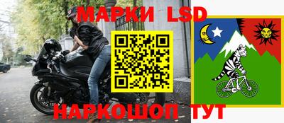 амфетамин Камышлов