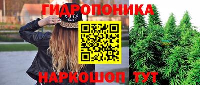 меф Кандалакша